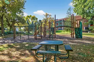 8945 Preserve Blvd, Eden Prairie, MN 55347 - Photo 43