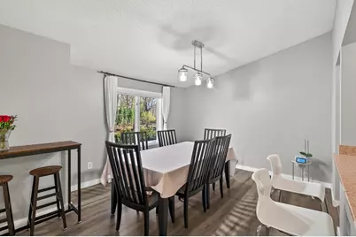 8945 Preserve Boulevard, Eden Prairie, MN 55347 - Photo 9