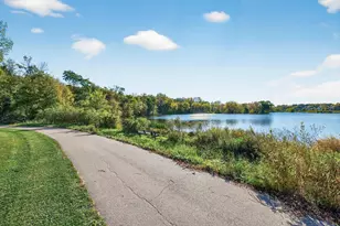 8945 Preserve Blvd, Eden Prairie, MN 55347 - Photo 47