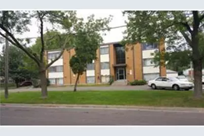 1566 Woodbridge Street, Saint Paul, MN 55117 - Photo 3