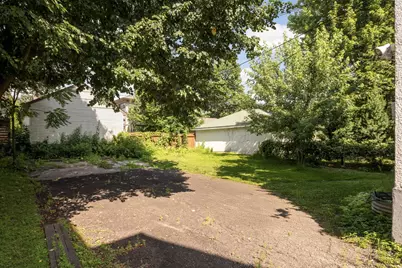 4304 Beard Avenue S #2, Minneapolis, MN 55410 - Photo 29