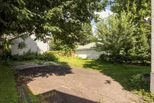 4304 Beard Ave S, Minneapolis, MN 55410 - Photo 29
