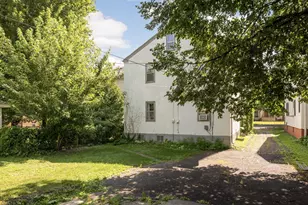 4304 Beard Ave S, Minneapolis, MN 55410 - Photo 27