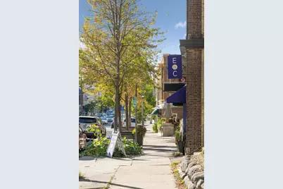 4304 Beard Avenue S #2, Minneapolis, MN 55410 - Photo 53