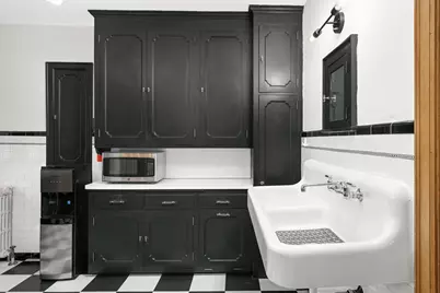 4304 Beard Avenue S #2, Minneapolis, MN 55410 - Photo 17