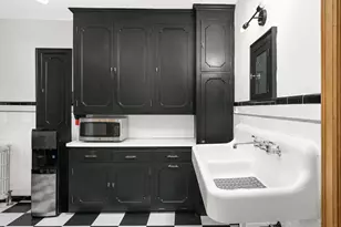 4304 Beard Ave S, Minneapolis, MN 55410 - Photo 17