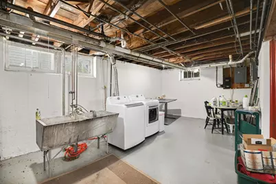 4304 Beard Avenue S #2, Minneapolis, MN 55410 - Photo 25