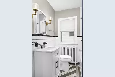 4304 Beard Avenue S #2, Minneapolis, MN 55410 - Photo 23