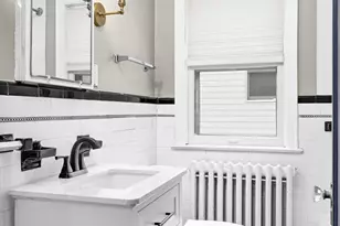 4304 Beard Ave S, Minneapolis, MN 55410 - Photo 23