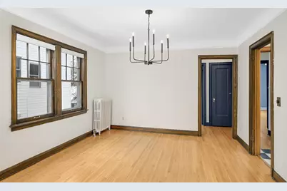 4304 Beard Avenue S #2, Minneapolis, MN 55410 - Photo 9