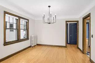 4304 Beard Ave S, Minneapolis, MN 55410 - Photo 9