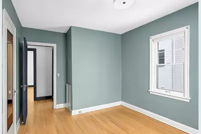 4304 Beard Avenue S #2, Minneapolis, MN 55410 - Photo 21