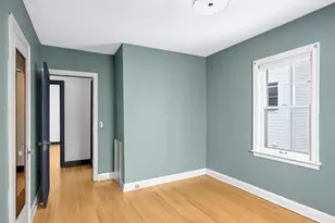 4304 Beard Ave S, Minneapolis, MN 55410 - Photo 21