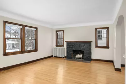 4304 Beard Avenue S #2, Minneapolis, MN 55410 - Photo 5