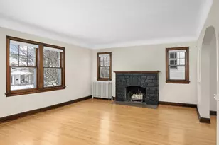 4304 Beard Ave S, Minneapolis, MN 55410 - Photo 5