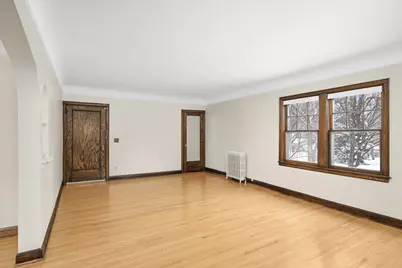 4304 Beard Avenue S #2, Minneapolis, MN 55410 - Photo 7