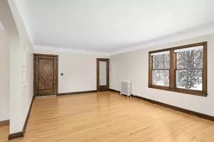 4304 Beard Ave S, Minneapolis, MN 55410 - Photo 7