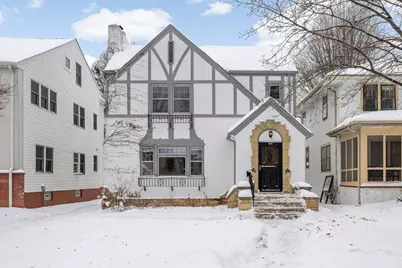 4304 Beard Avenue S #2, Minneapolis, MN 55410 - Photo 3