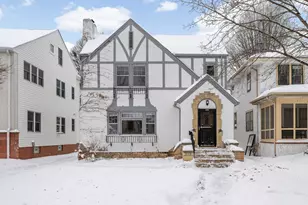 4304 Beard Ave S, Minneapolis, MN 55410 - Photo 3