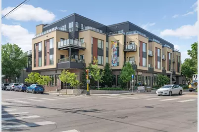 4304 Beard Avenue S #2, Minneapolis, MN 55410 - Photo 51