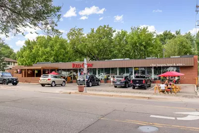 4304 Beard Avenue S #2, Minneapolis, MN 55410 - Photo 41