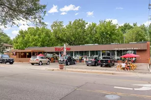 4304 Beard Ave S, Minneapolis, MN 55410 - Photo 41