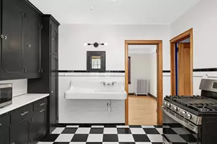 4304 Beard Ave S, Minneapolis, MN 55410 - Photo 15