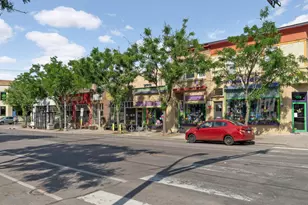 4304 Beard Ave S, Minneapolis, MN 55410 - Photo 49