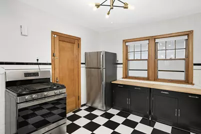 4304 Beard Avenue S #2, Minneapolis, MN 55410 - Photo 13