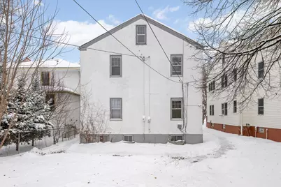 4304 Beard Avenue S #2, Minneapolis, MN 55410 - Photo 31