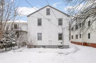 4304 Beard Ave S, Minneapolis, MN 55410 - Photo 31