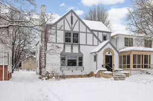 4304 Beard Ave S, Minneapolis, MN 55410 - Photo 1