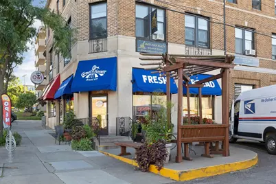 4304 Beard Avenue S #2, Minneapolis, MN 55410 - Photo 59