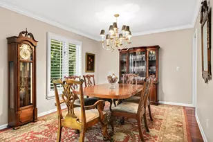 5315 Malibu Dr, Edina, MN 55436 - Photo 7