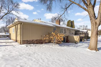 5315 Malibu Drive, Edina, MN 55436 - Photo 33