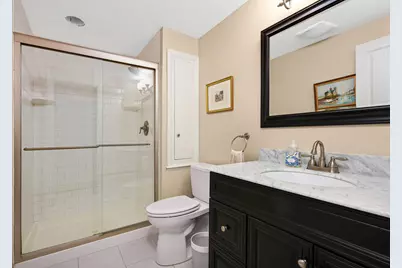 5315 Malibu Drive, Edina, MN 55436 - Photo 25