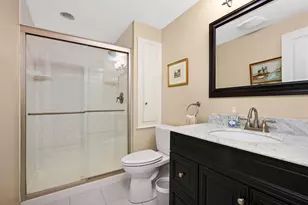 5315 Malibu Dr, Edina, MN 55436 - Photo 25