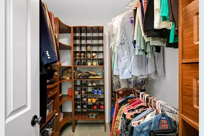 5315 Malibu Drive, Edina, MN 55436 - Photo 19