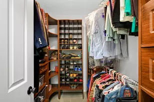 5315 Malibu Dr, Edina, MN 55436 - Photo 19