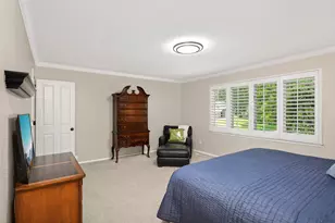 5315 Malibu Dr, Edina, MN 55436 - Photo 17