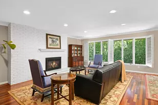 5315 Malibu Dr, Edina, MN 55436 - Photo 3