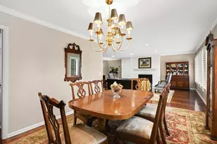 5315 Malibu Dr, Edina, MN 55436 - Photo 9