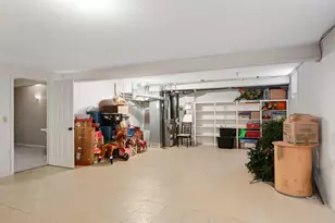 5315 Malibu Dr, Edina, MN 55436 - Photo 29