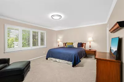 5315 Malibu Drive, Edina, MN 55436 - Photo 15