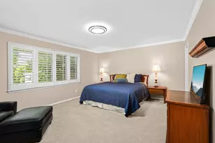 5315 Malibu Dr, Edina, MN 55436 - Photo 15