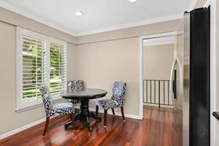 5315 Malibu Dr, Edina, MN 55436 - Photo 11