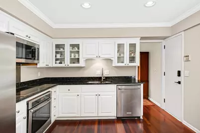 5315 Malibu Drive, Edina, MN 55436 - Photo 13