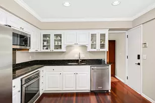 5315 Malibu Dr, Edina, MN 55436 - Photo 13