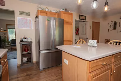 8330 E 10th Street, Winona, MN 55987 - Photo 13