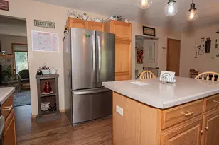 8330 E 10th St, Winona, MN 55987 - Photo 13